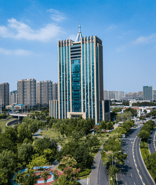 RAYBET雷竞技(CHINA)官方网站-电子竞技赛事平台