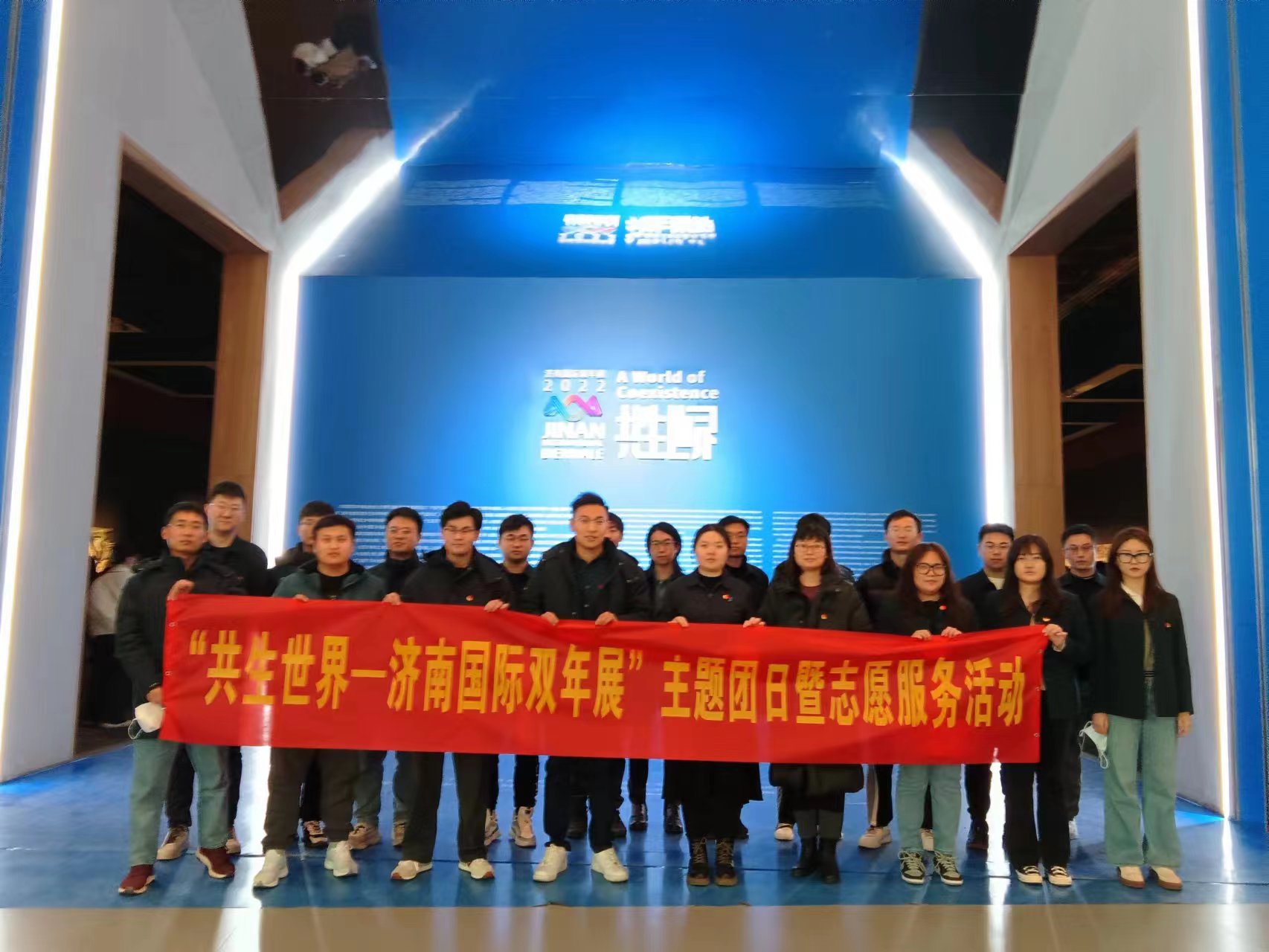 RAYBET雷竞技(CHINA)官方网站-电子竞技赛事平台