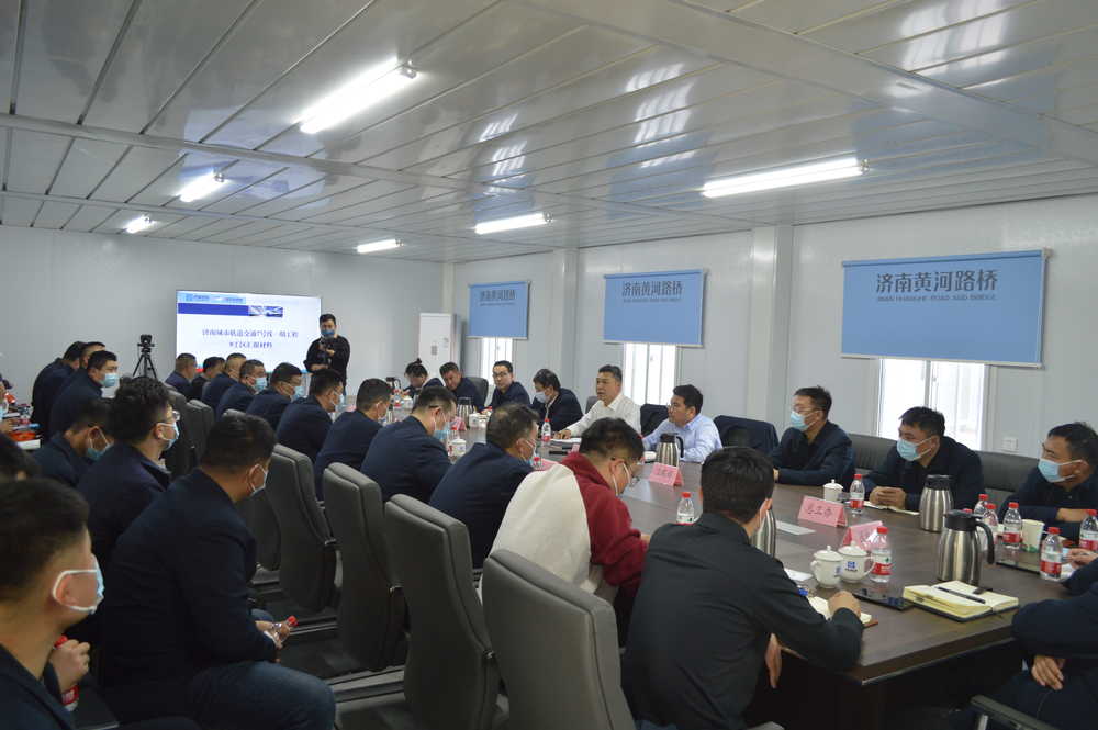 RAYBET雷竞技(CHINA)官方网站-电子竞技赛事平台