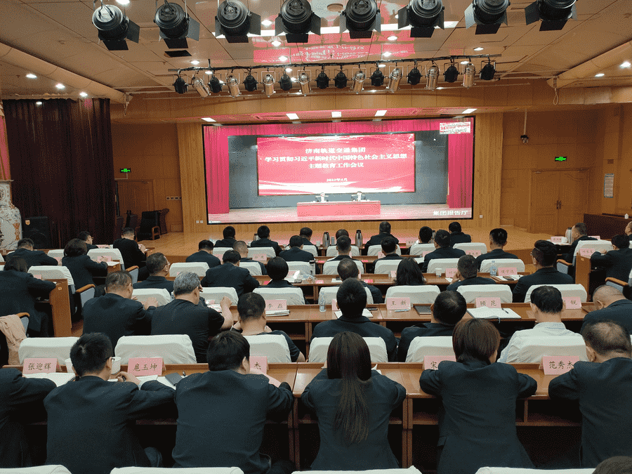 RAYBET雷竞技(CHINA)官方网站-电子竞技赛事平台