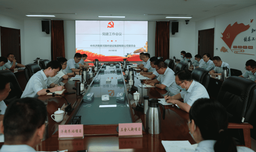 RAYBET雷竞技(CHINA)官方网站-电子竞技赛事平台