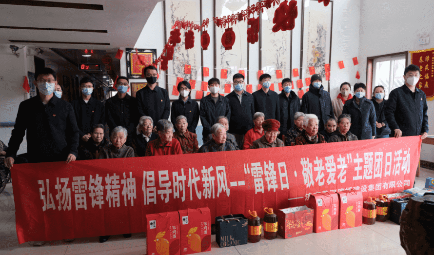 RAYBET雷竞技(CHINA)官方网站-电子竞技赛事平台