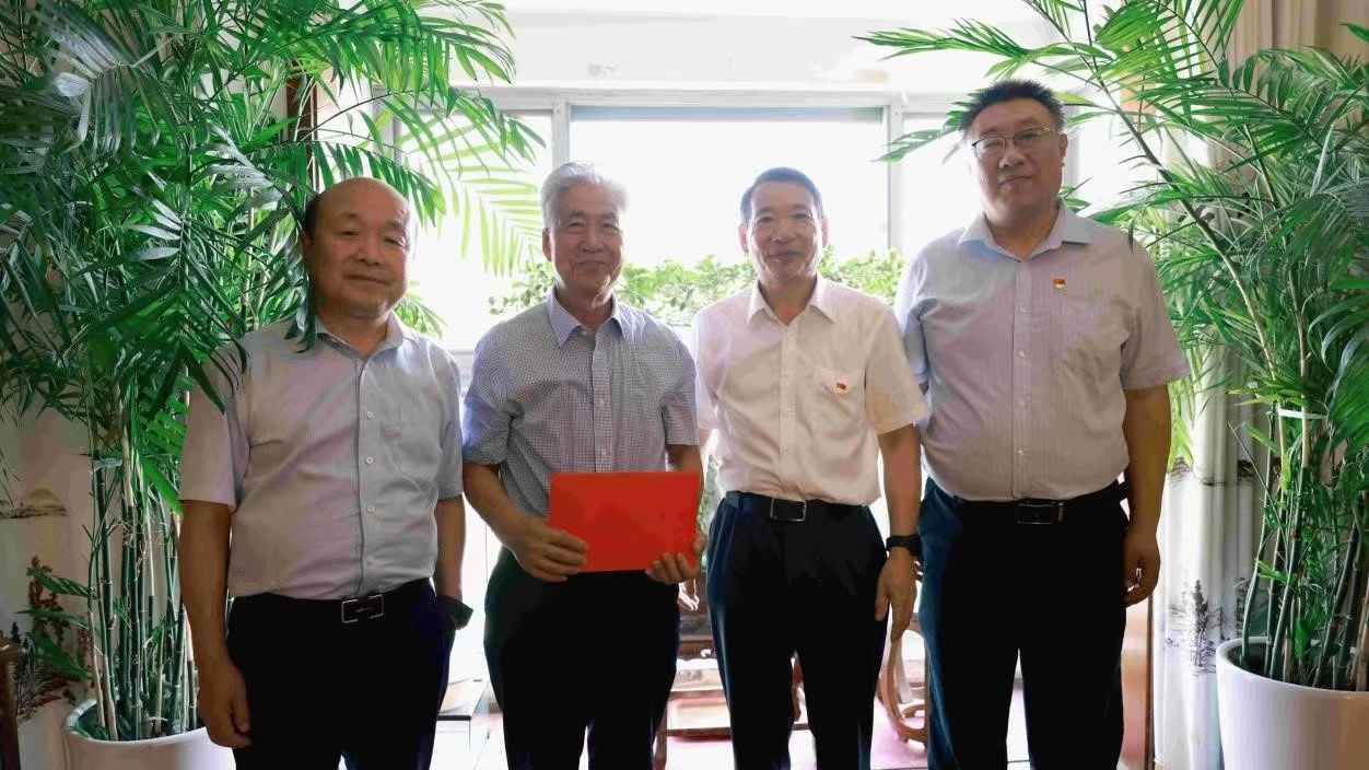 RAYBET雷竞技(CHINA)官方网站-电子竞技赛事平台