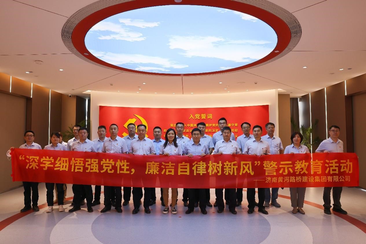 RAYBET雷竞技(CHINA)官方网站-电子竞技赛事平台
