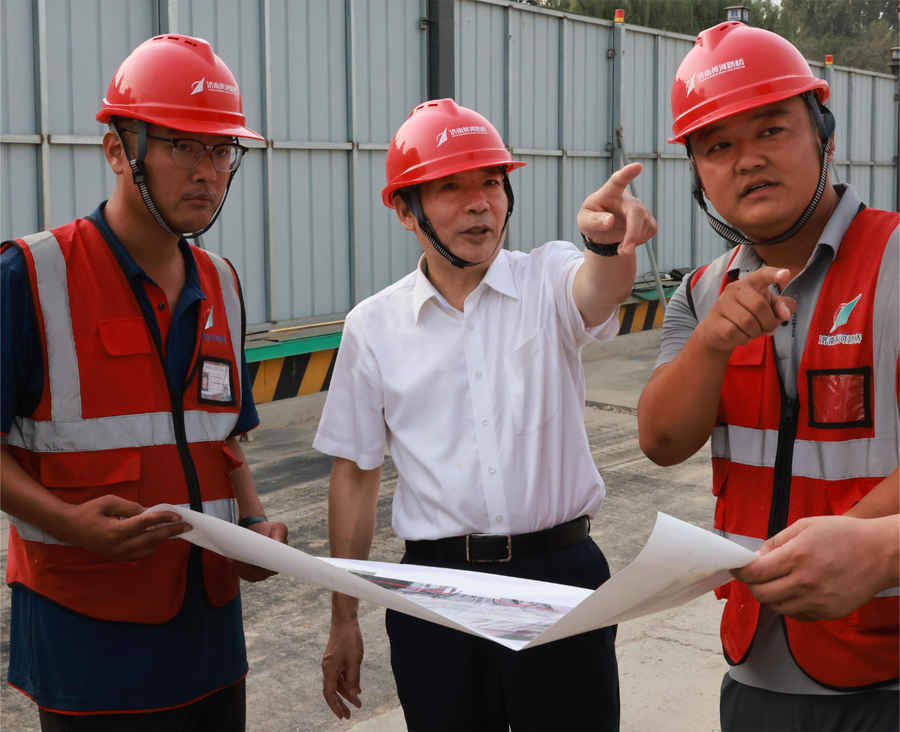RAYBET雷竞技(CHINA)官方网站-电子竞技赛事平台