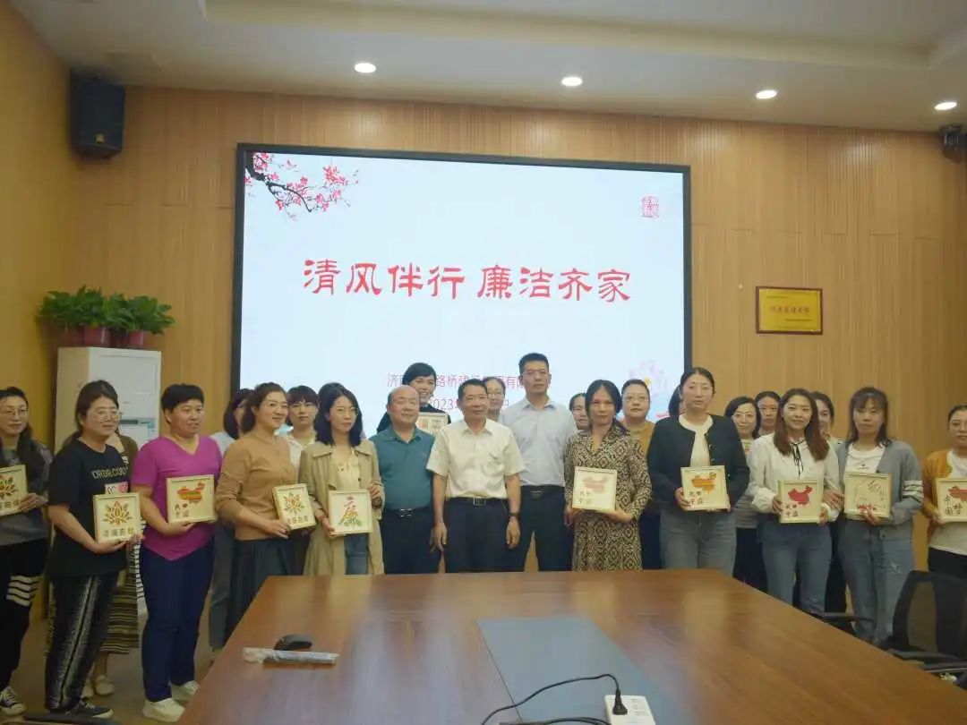 微信图片_20231007163341_1.jpg