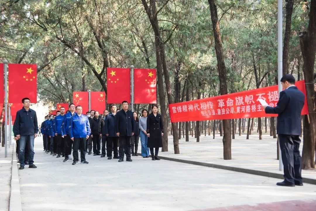 RAYBET雷竞技(CHINA)官方网站-电子竞技赛事平台