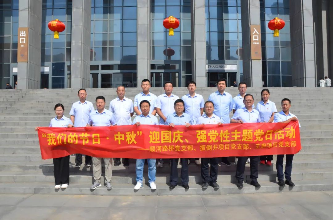 RAYBET雷竞技(CHINA)官方网站-电子竞技赛事平台