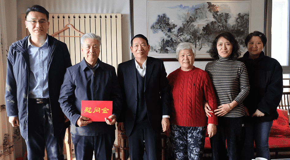 RAYBET雷竞技(CHINA)官方网站-电子竞技赛事平台