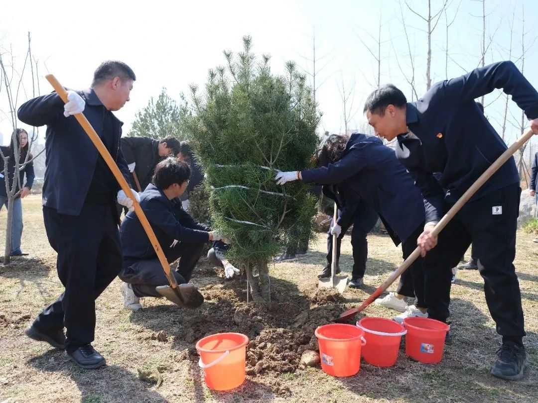 RAYBET雷竞技(CHINA)官方网站-电子竞技赛事平台