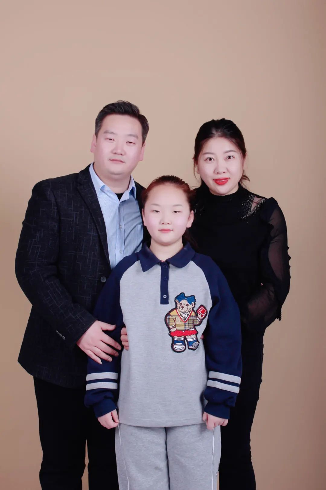 RAYBET雷竞技(CHINA)官方网站-电子竞技赛事平台