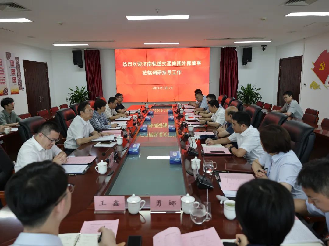 RAYBET雷竞技(CHINA)官方网站-电子竞技赛事平台