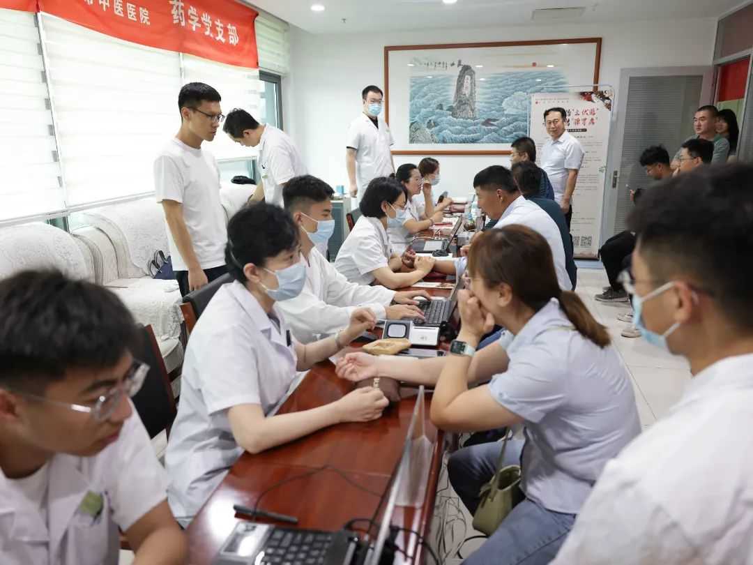 RAYBET雷竞技(CHINA)官方网站-电子竞技赛事平台