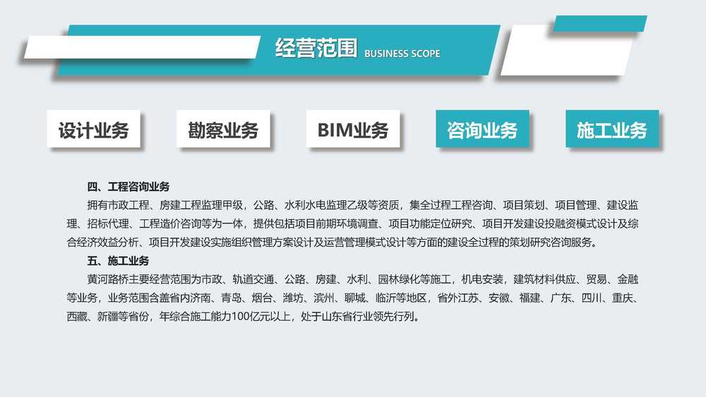 黄河雷竞技设计院宣传册_页面_06.jpg