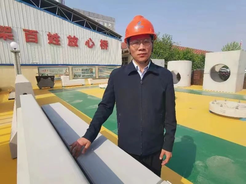 RAYBET雷竞技(CHINA)官方网站-电子竞技赛事平台