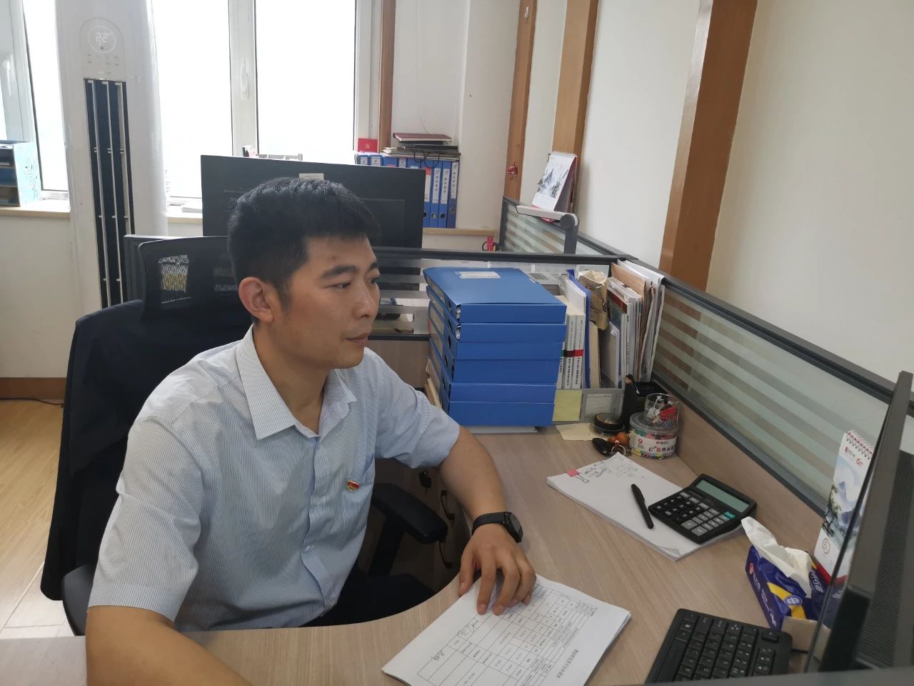 RAYBET雷竞技(CHINA)官方网站-电子竞技赛事平台