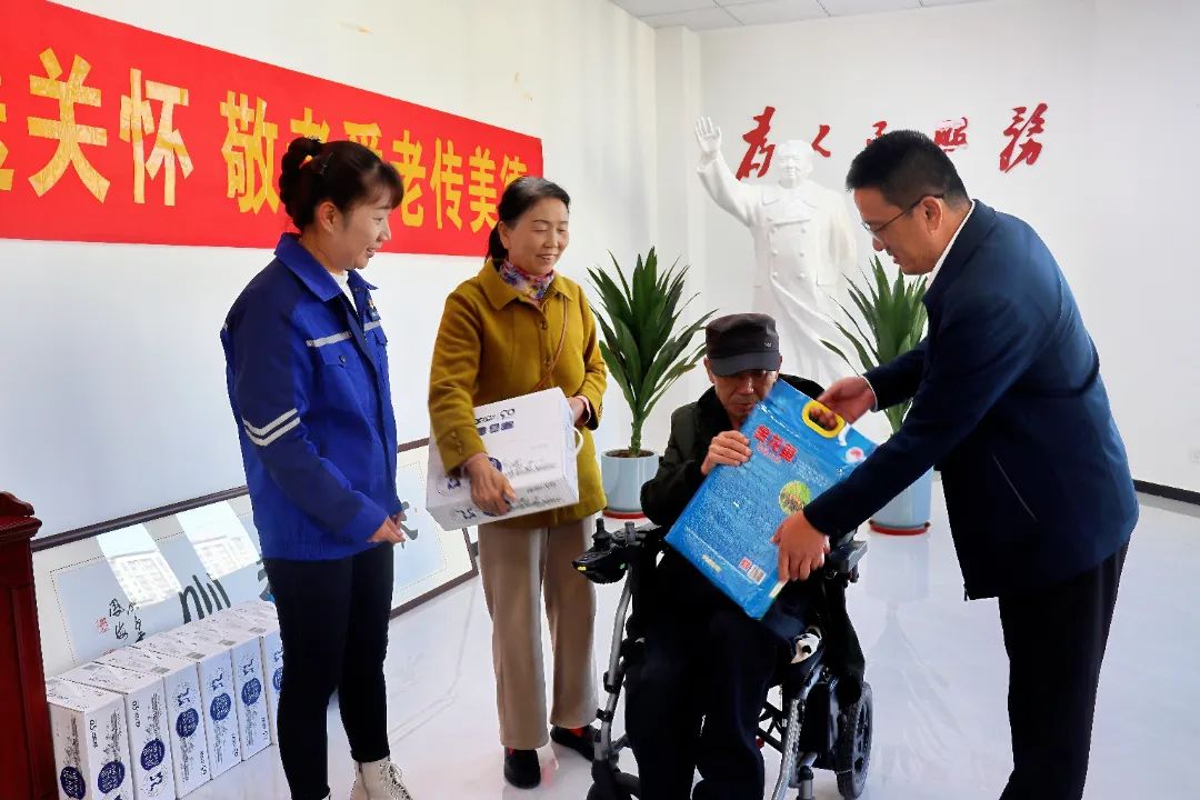 RAYBET雷竞技(CHINA)官方网站-电子竞技赛事平台