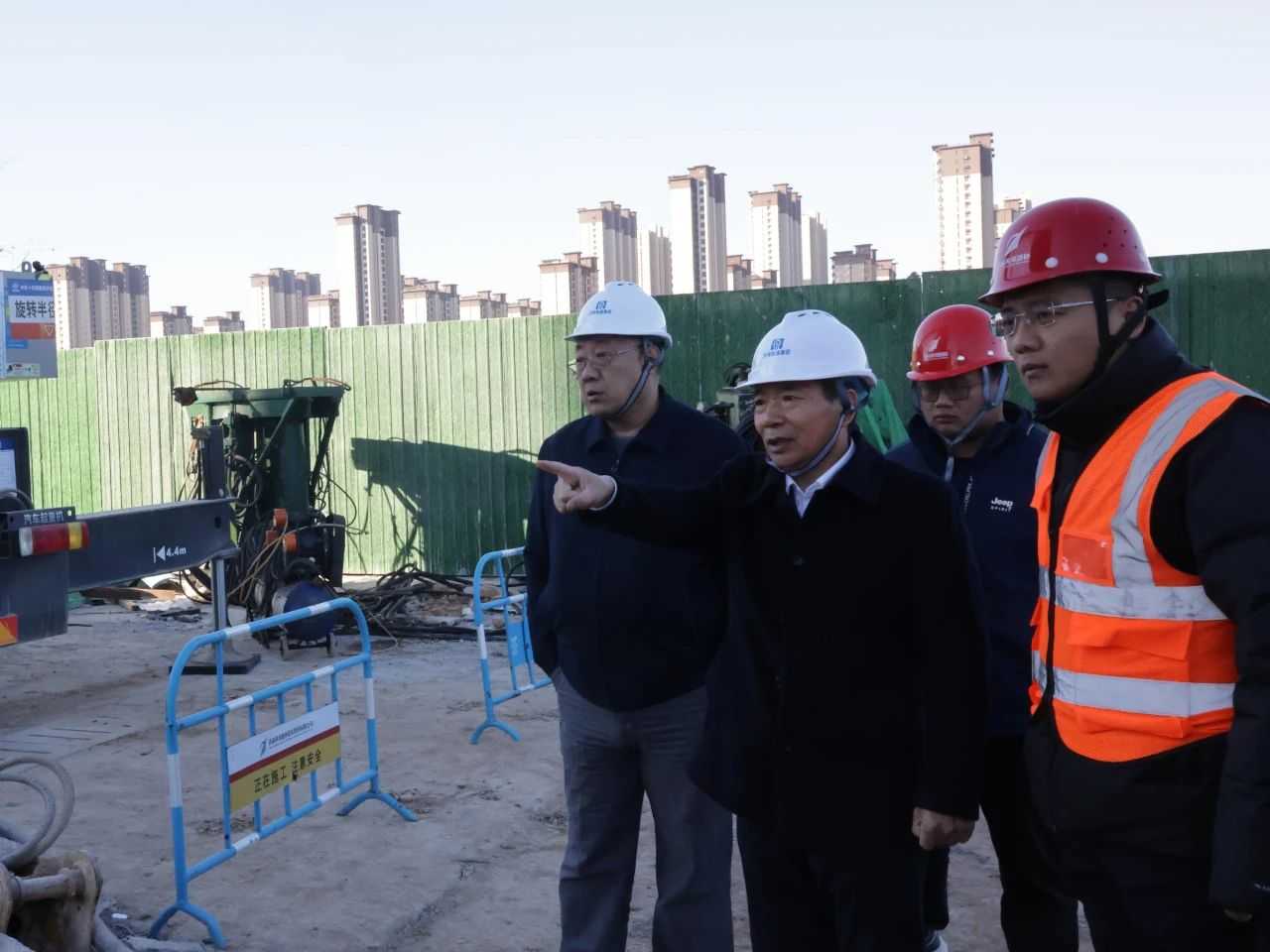 RAYBET雷竞技(CHINA)官方网站-电子竞技赛事平台