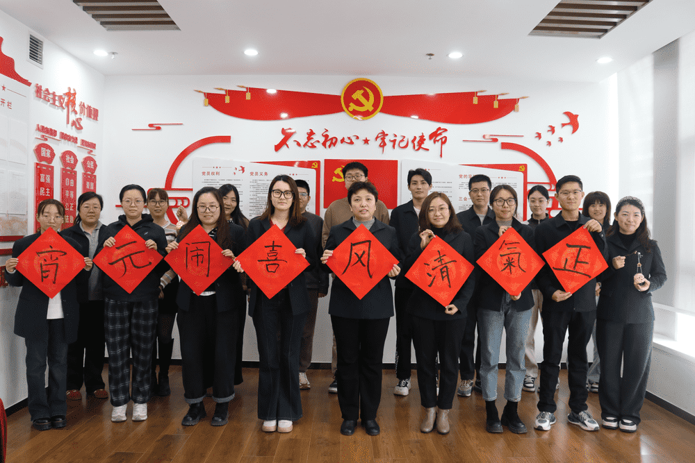 RAYBET雷竞技(CHINA)官方网站-电子竞技赛事平台
