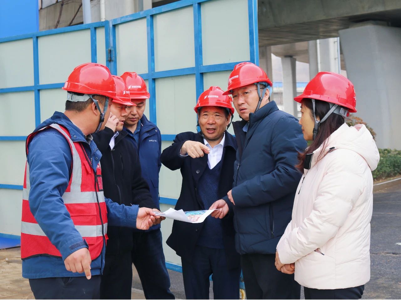 RAYBET雷竞技(CHINA)官方网站-电子竞技赛事平台