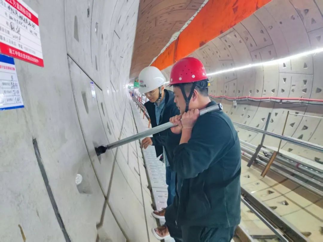 RAYBET雷竞技(CHINA)官方网站-电子竞技赛事平台