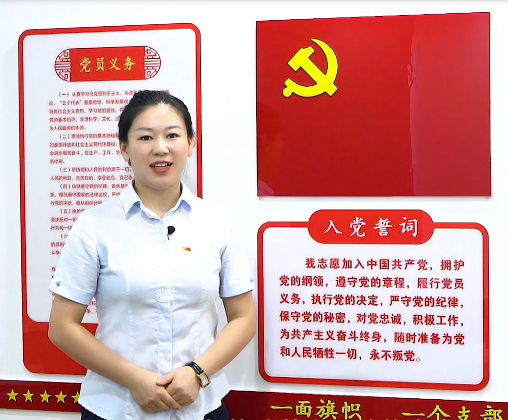 RAYBET雷竞技(CHINA)官方网站-电子竞技赛事平台