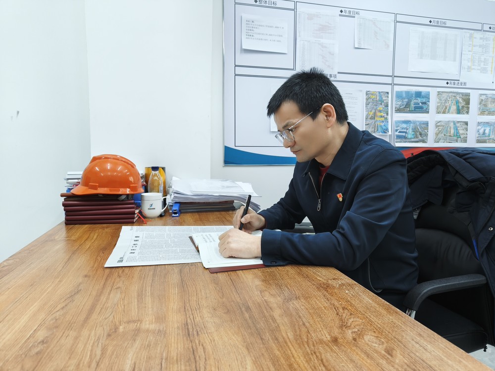 RAYBET雷竞技(CHINA)官方网站-电子竞技赛事平台