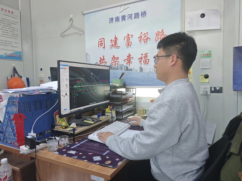 RAYBET雷竞技(CHINA)官方网站-电子竞技赛事平台