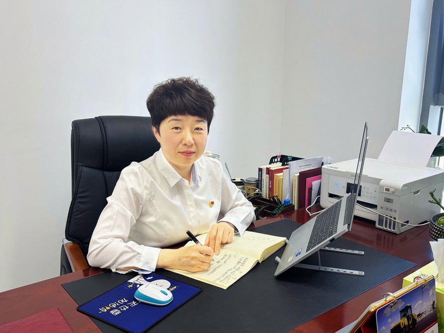 RAYBET雷竞技(CHINA)官方网站-电子竞技赛事平台