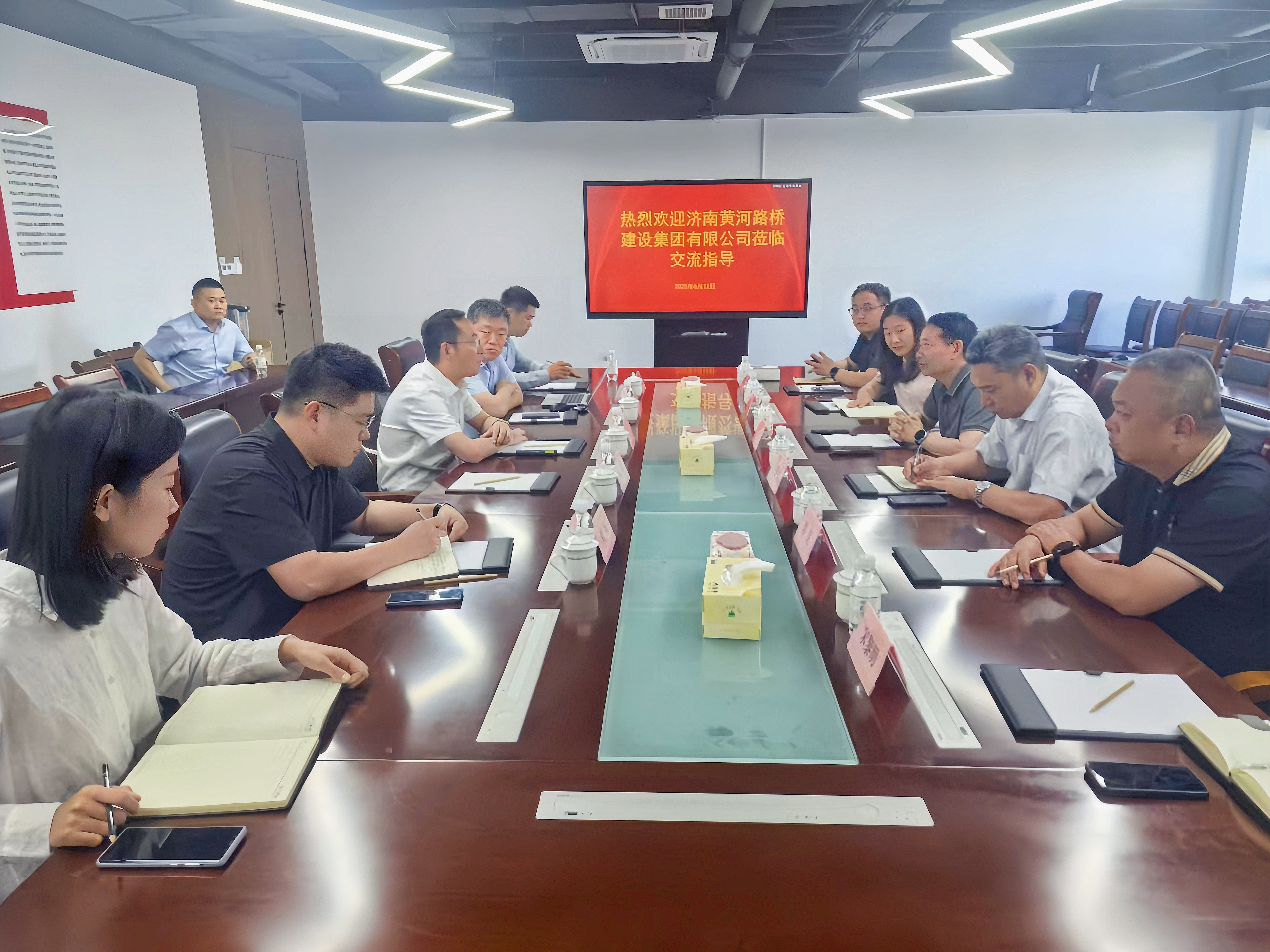 RAYBET雷竞技(CHINA)官方网站-电子竞技赛事平台