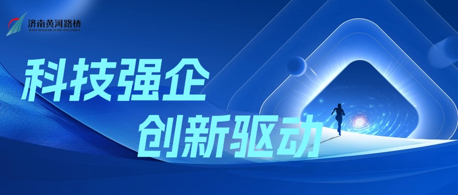 RAYBET雷竞技(CHINA)官方网站-电子竞技赛事平台
