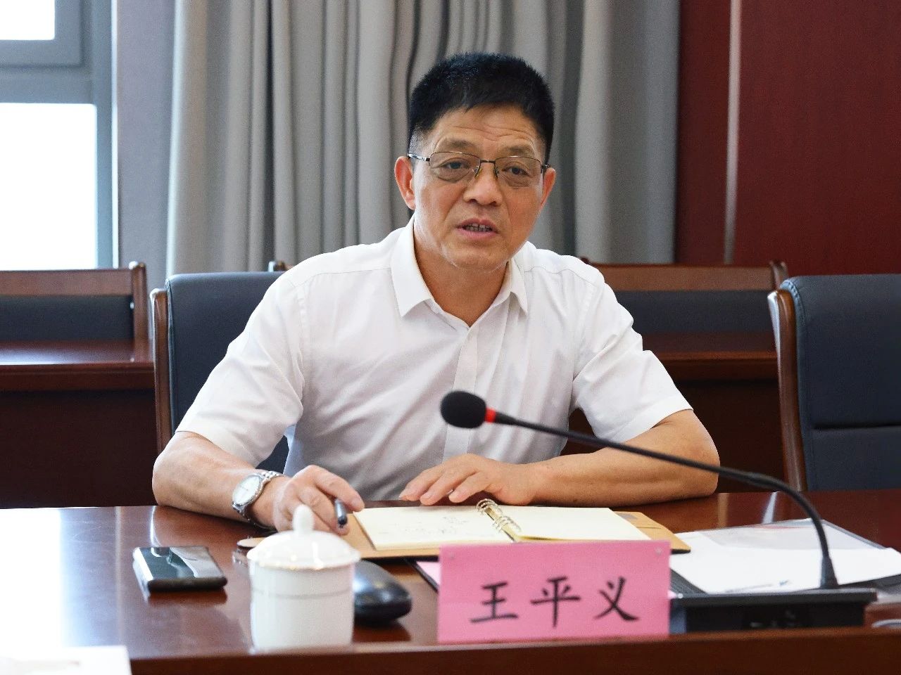 微信图片_20250709162838.jpg
