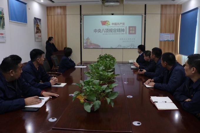 RAYBET雷竞技(CHINA)官方网站-电子竞技赛事平台