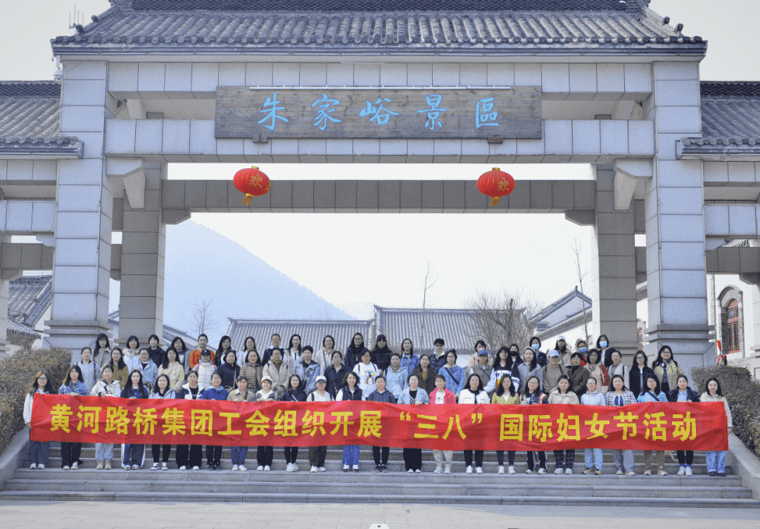 RAYBET雷竞技(CHINA)官方网站-电子竞技赛事平台