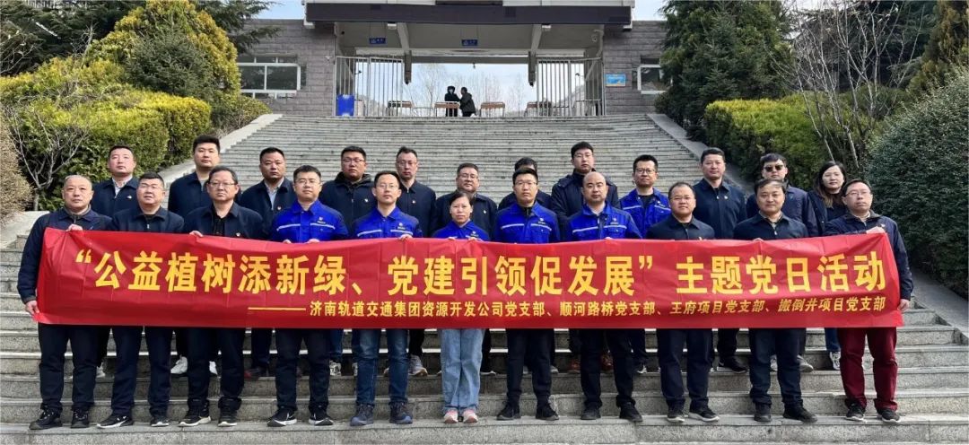 RAYBET雷竞技(CHINA)官方网站-电子竞技赛事平台
