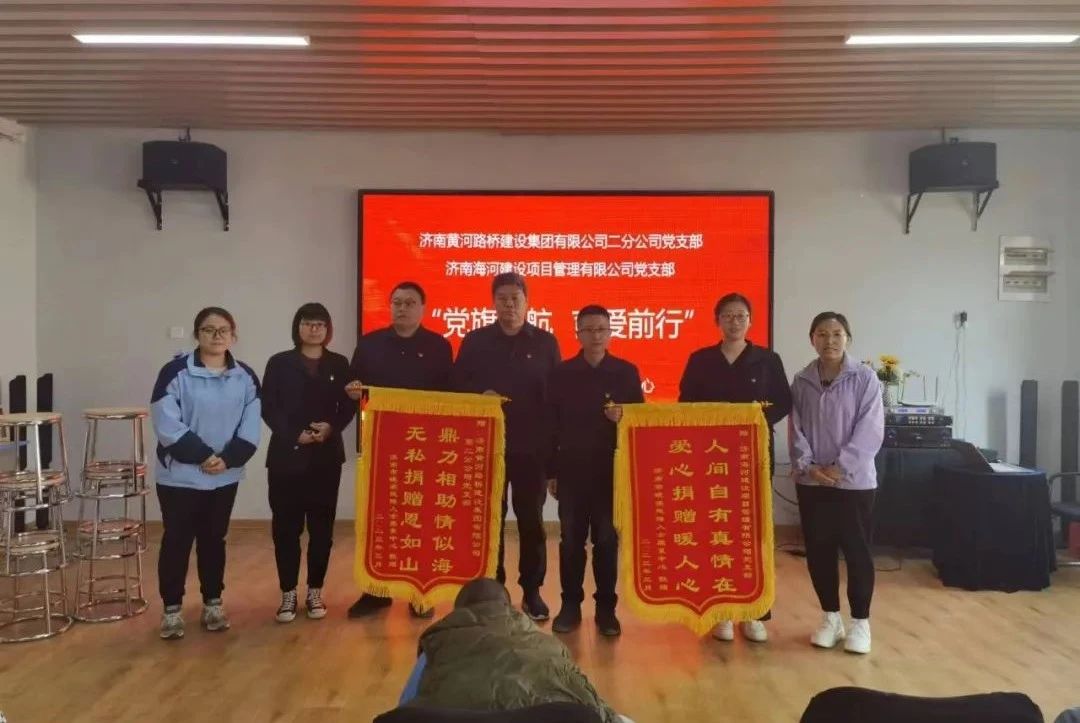 RAYBET雷竞技(CHINA)官方网站-电子竞技赛事平台