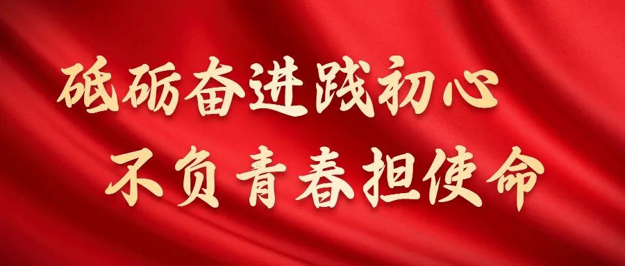 RAYBET雷竞技(CHINA)官方网站-电子竞技赛事平台