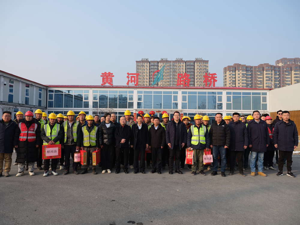 RAYBET雷竞技(CHINA)官方网站-电子竞技赛事平台