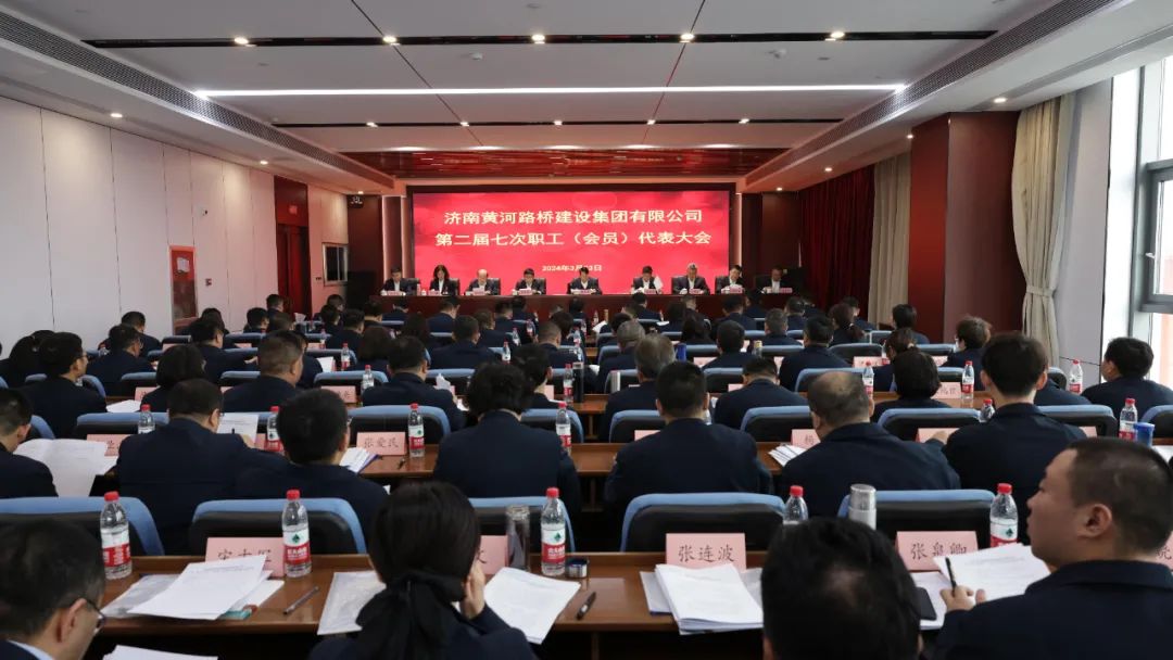 RAYBET雷竞技(CHINA)官方网站-电子竞技赛事平台
