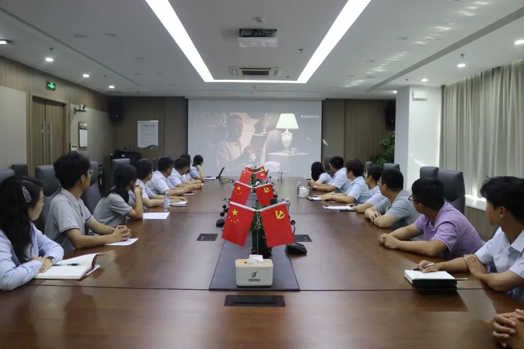 RAYBET雷竞技(CHINA)官方网站-电子竞技赛事平台