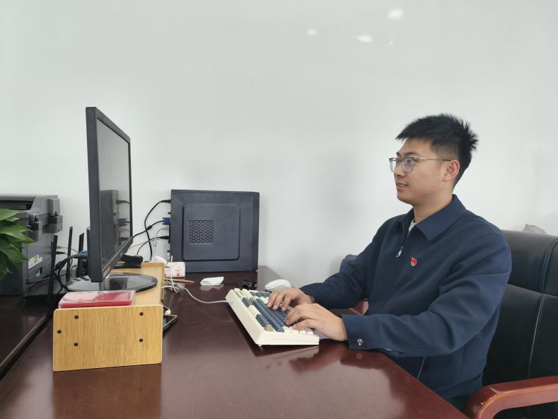 RAYBET雷竞技(CHINA)官方网站-电子竞技赛事平台