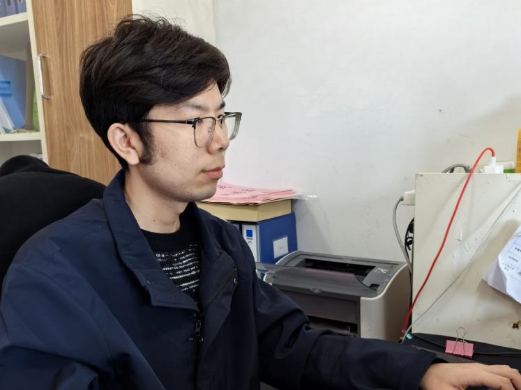 RAYBET雷竞技(CHINA)官方网站-电子竞技赛事平台