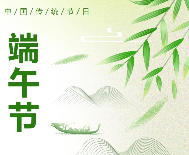 RAYBET雷竞技(CHINA)官方网站-电子竞技赛事平台