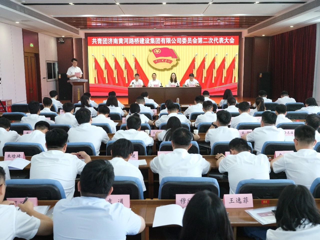RAYBET雷竞技(CHINA)官方网站-电子竞技赛事平台