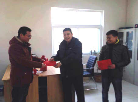 RAYBET雷竞技(CHINA)官方网站-电子竞技赛事平台