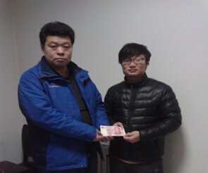 RAYBET雷竞技(CHINA)官方网站-电子竞技赛事平台
