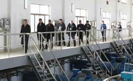 RAYBET雷竞技(CHINA)官方网站-电子竞技赛事平台