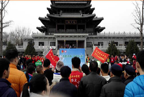 RAYBET雷竞技(CHINA)官方网站-电子竞技赛事平台