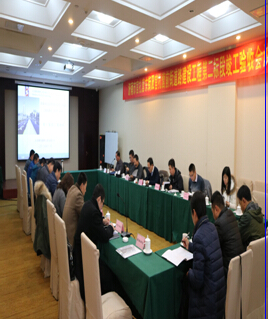 RAYBET雷竞技(CHINA)官方网站-电子竞技赛事平台