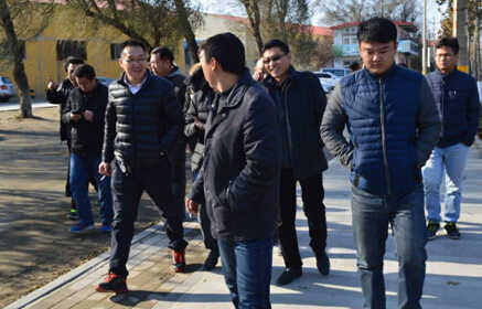 RAYBET雷竞技(CHINA)官方网站-电子竞技赛事平台